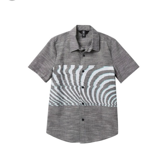 Volcom Other - volcom shirt Volcom Other - volcom shirt